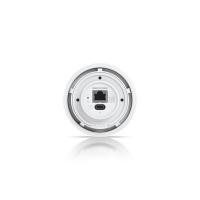 Security-Cameras-Ubiquiti-AI-Professional-4K-IP-White-Security-Camera-3-Pack-UVC-AI-PRO-W-3-4