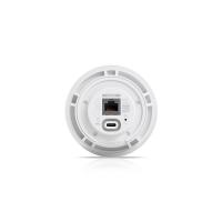 Security-Cameras-Ubiquiti-G5-Professional-IR-Night-Vision-Security-Camera-5-Pack-UVC-G5-PRO-5-4