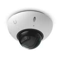 Security-Cameras-Ubiquiti-G6-Dome-4K-PoE-All-Weather-Security-Camera-White-UVC-G6-Dome-W-10