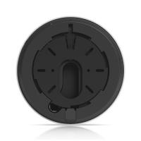 Security-Cameras-Ubiquiti-G6-Dome-4K-PoE-All-Weather-Security-Camera-White-UVC-G6-Dome-W-8