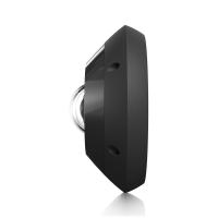 Security-Cameras-Ubiquiti-G6-Pro-360-12MP-Smart-IR-Security-Camera-Black-UVC-G6-Pro-360-B-2