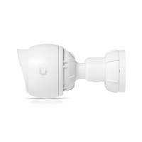 Security-Cameras-Ubiquiti-UniFi-Protect-G5-Bullet-Camera-5-Pack-NHU-UVC-G5-BULLET-5-1
