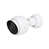 Security-Cameras-Ubiquiti-UniFi-Protect-G5-Bullet-Camera-5-Pack-NHU-UVC-G5-BULLET-5-3