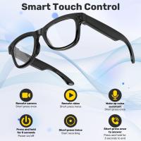 Smart-Accessories-Ai-Translator-Smart-Glasses-for-Men-Women-114-Languages-Translation-Bluetooth-Audio-Sunglasses-with-Photochromic-Lenses-Smart-Glasses-Supports-Video-38