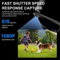 Smart-Accessories-Ai-Translator-Smart-Glasses-for-Men-Women-114-Languages-Translation-Bluetooth-Audio-Sunglasses-with-Photochromic-Lenses-Smart-Glasses-Supports-Video-44