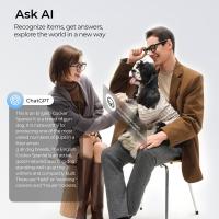Smart-Accessories-Ai-Translator-Smart-Glasses-for-Men-Women-114-Languages-Translation-Bluetooth-Audio-Sunglasses-with-Photochromic-Lenses-Smart-Glasses-Supports-Video-50