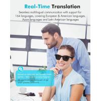 Smart-Accessories-Ai-Translator-Smart-Glasses-for-Men-Women-114-Languages-Translation-Bluetooth-Audio-Sunglasses-with-Photochromic-Lenses-Smart-Glasses-Supports-Video-52
