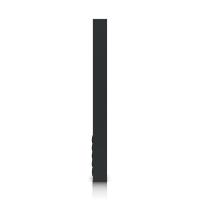 Smart-Accessories-Ubiquiti-G3-Intercom-UA-G3-Intercom-3