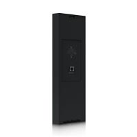 Smart-Accessories-Ubiquiti-G3-Intercom-UA-G3-Intercom-4
