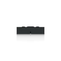 Smart-Accessories-Ubiquiti-G3-Intercom-UA-G3-Intercom-6