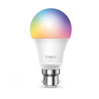 Smart-Home-TP-Link-Smart-Wi-Fi-Light-Bulb-Multicolour-TAPO-L530B-10