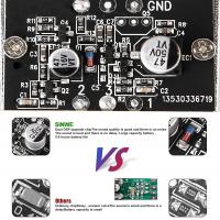 Sound-Cards-Professional-Audio-Mixer-SINWE-Live-Sound-Card-and-Audio-Interface-with-DJ-Mixer-Effects-and-Voice-Changer-Podcast-Production-Studio-Equipment-8