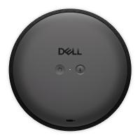 Speakers-Audio-Systems-Dell-SL525-Pro-Plus-Wireless-Speakerphone-520-BBMK-2