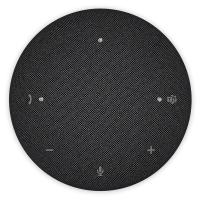 Speakers-Audio-Systems-Dell-SL525-Pro-Plus-Wireless-Speakerphone-520-BBMK-6