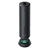 Speakers-Audio-Systems-Insta360-Wave-Professional-Conference-Speakerphone-Black-CINSABCA-10