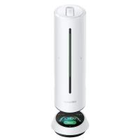 Insta360 Wave Professional Conference Speakerphone - White (CINSABCA-W)
