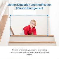 Surveillance-Cameras-TP-Link-Tapo-C211-3MP-Pan-Tilt-Wi-Fi-Home-Security-Camera-TAPO-C211-7