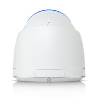 Surveillance-Cameras-Ubiquiti-AI-Turret-4K-PoE-All-Weather-Surveillance-Camera-White-UVC-AI-Turret-W-4