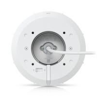 Surveillance-Cameras-Ubiquiti-AI-Turret-4K-PoE-All-Weather-Surveillance-Camera-White-UVC-AI-Turret-W-6