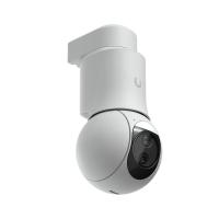 Surveillance-Cameras-Ubiquiti-G6-PTZ-4K-Dual-Lens-All-Weather-Surveillance-Camera-White-UVC-G6-PTZ-W-1