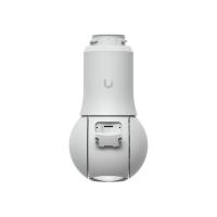 Surveillance-Cameras-Ubiquiti-G6-PTZ-4K-Dual-Lens-All-Weather-Surveillance-Camera-White-UVC-G6-PTZ-W-4