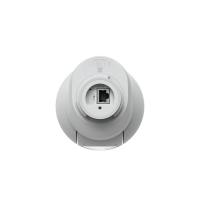Surveillance-Cameras-Ubiquiti-G6-PTZ-4K-Dual-Lens-All-Weather-Surveillance-Camera-White-UVC-G6-PTZ-W-7