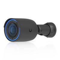 Surveillance-Cameras-Ubiquiti-G6-Pro-Bullet-All-weather-4K-PoE-Surveillance-Camera-Black-UVC-G6-Pro-Bullet-B-2