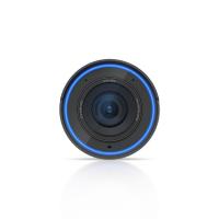 Surveillance-Cameras-Ubiquiti-G6-Pro-Bullet-All-weather-4K-PoE-Surveillance-Camera-Black-UVC-G6-Pro-Bullet-B-4