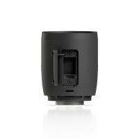 Surveillance-Cameras-Ubiquiti-G6-Pro-Bullet-All-weather-4K-PoE-Surveillance-Camera-Black-UVC-G6-Pro-Bullet-B-6