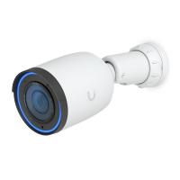 Surveillance-Cameras-Ubiquiti-G6-Pro-Bullet-All-weather-4K-PoE-Surveillance-Camera-White-UVC-G6-Pro-Bullet-W-8