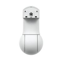 Surveillance-Cameras-Ubiquiti-UniFi-Protect-G5-PTZ-Security-Camera-3-Pack-UVC-G5-PTZ-3-2