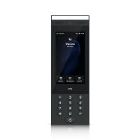 Ubiquiti G3 Intercom (UA-G3-Intercom)