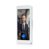 Surveillance-Security-Systems-Ubiquiti-Intercom-Viewer-UA-INTERCOM-VIEWER-4
