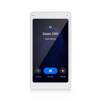 Ubiquiti Intercom Viewer (UA-INTERCOM-VIEWER)