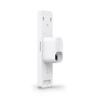 Surveillance-Security-Systems-Ubiquiti-UniFi-Access-Reader-G3-Professional-White-UA-G3-PRO-W-3