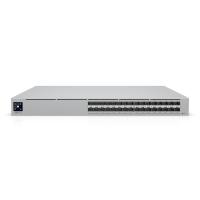 Switches-Ubiquiti-Pro-XG-Aggregation-32-Port-SFP28-Rackmount-Switch-USW-Pro-XG-Aggregation-4