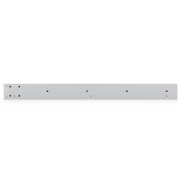 Switches-Ubiquiti-Pro-XG-Aggregation-32-Port-SFP28-Rackmount-Switch-USW-Pro-XG-Aggregation-5