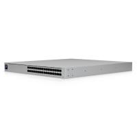 Switches-Ubiquiti-Pro-XG-Aggregation-32-Port-SFP28-Rackmount-Switch-USW-Pro-XG-Aggregation-8