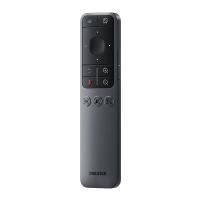 TV-Accessories-Insta360-Connect-Remote-Control-CINSBABB-6
