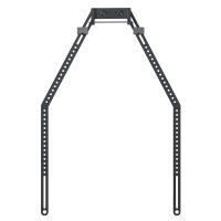 TV-Wall-Mount-Stand-Insta360-Connect-TV-Mount-CINSBABC-7