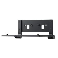 TV-Wall-Mount-Stand-Insta360-Connect-Wall-Mount-CINSBABD-2