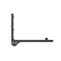 TV-Wall-Mount-Stand-Insta360-Connect-Wall-Mount-CINSBABD-3