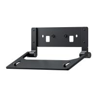 TV-Wall-Mount-Stand-Insta360-Connect-Wall-Mount-CINSBABD-4