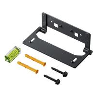 TV-Wall-Mount-Stand-Insta360-Connect-Wall-Mount-CINSBABD-5