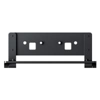 TV-Wall-Mount-Stand-Insta360-Connect-Wall-Mount-CINSBABD-7