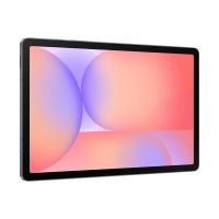 Tablets-Galaxy-Tab-S10-Lite-10-9in-WiFi-128GB-Tablet-Grey-SM-X400NZAAXSA-3