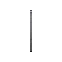 Tablets-Galaxy-Tab-S10-Lite-10-9in-WiFi-128GB-Tablet-Grey-SM-X400NZAAXSA-5