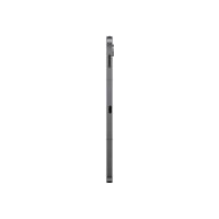 Tablets-Galaxy-Tab-S10-Lite-10-9in-WiFi-128GB-Tablet-Grey-SM-X400NZAAXSA-6