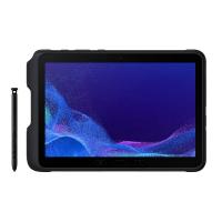 Tablets-Samsung-Galaxy-Tab-Active4-Pro-5G-10-1in-WUXGA-64GB-Rugged-Android-Tablet-with-S-Pen-SM-T636BZKATEL-8