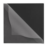 Thermal-Paste-Thermal-Grizzly-Minus-Pad-Extreme-V2-Thermal-Pad-100x100x0-5mm-TG-MP-E2-100-100-05-4